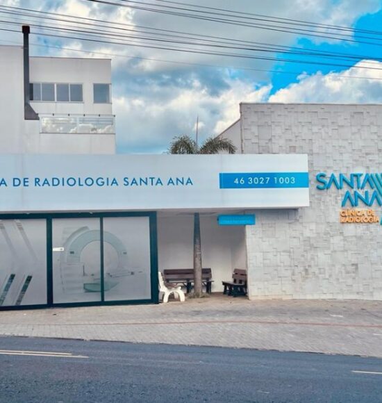 Comercial