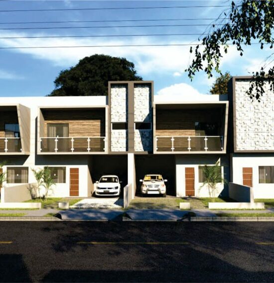 Residencial